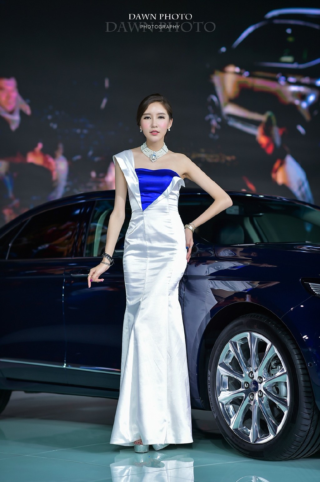 gallery-0e5c6b746a.jpg