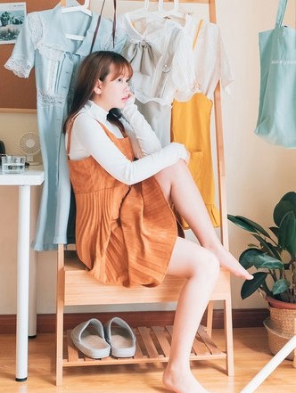 gallery-0e5d7fc8bd.jpg