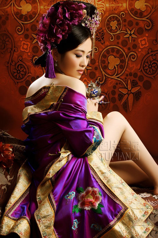 gallery-0e71f12e29.jpg