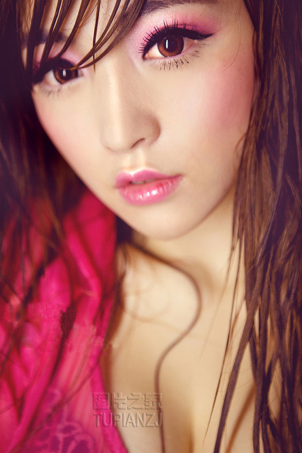 gallery-0e746e7d1f.jpg