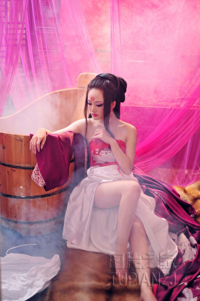 gallery-0e75aef4e0.jpg