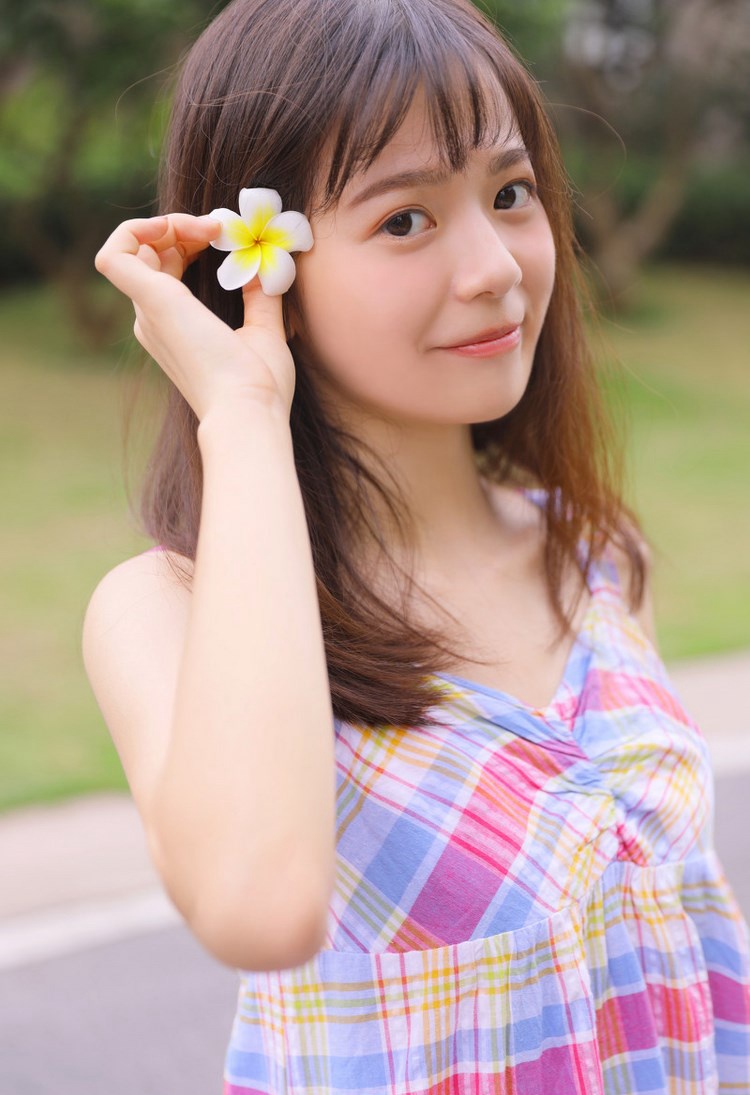 gallery-0e7604e6a9.jpg
