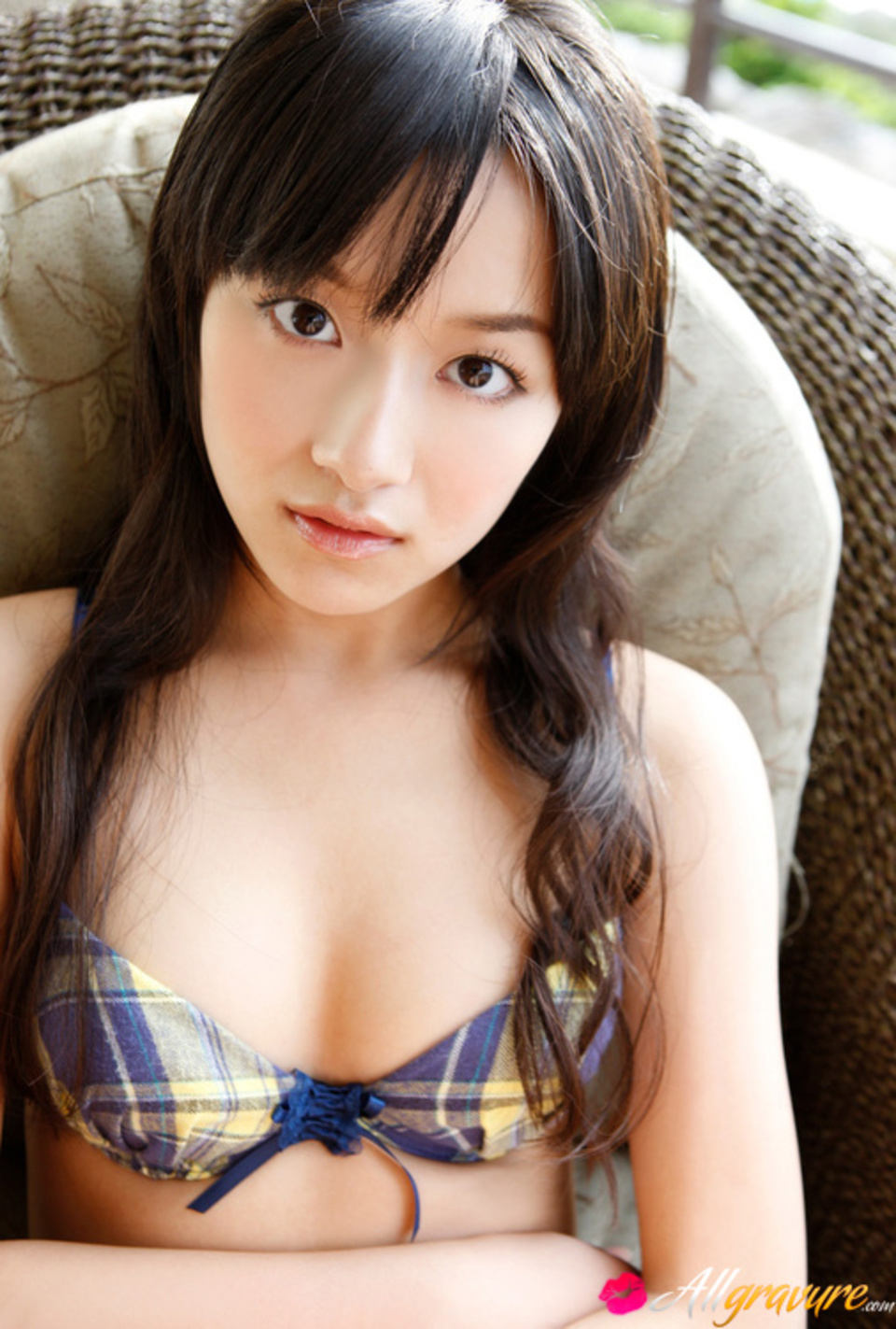 gallery-0e78574b49.jpg