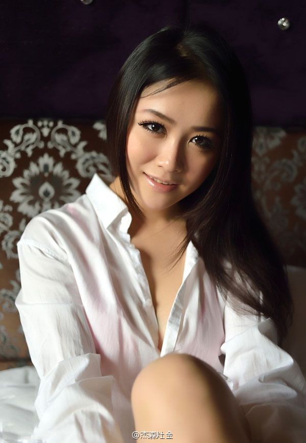 gallery-0e7da31b05.jpg