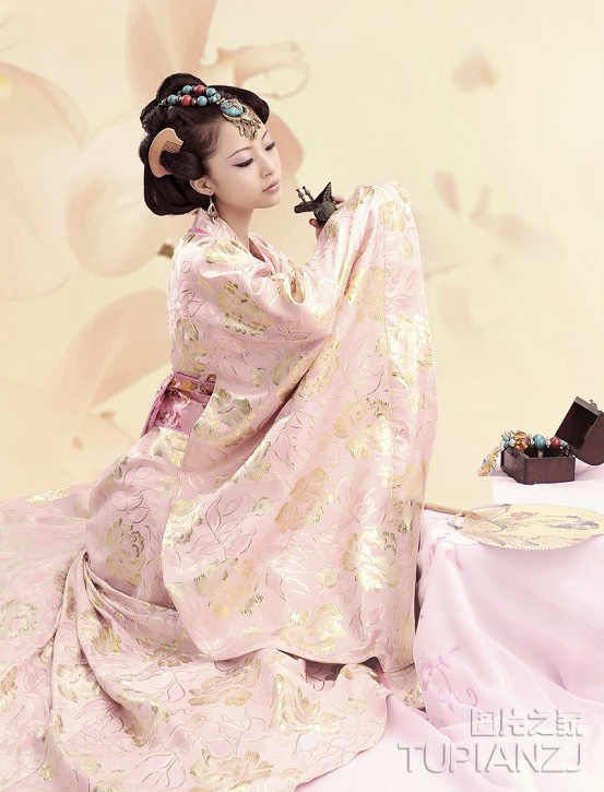 gallery-0e8040389b.jpg