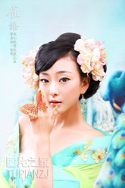 gallery-0e80a9568a.jpg