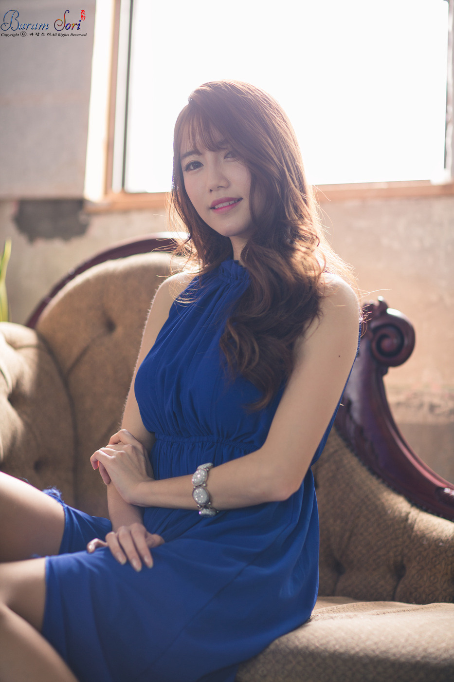 gallery-0e8728d0b8.jpg