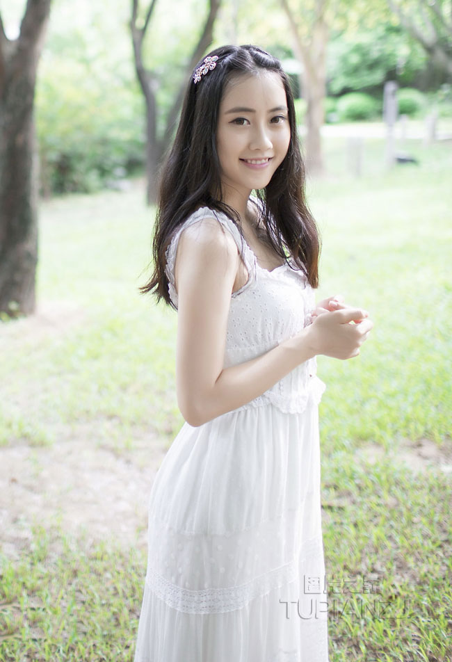 gallery-0e904bffd1.jpg