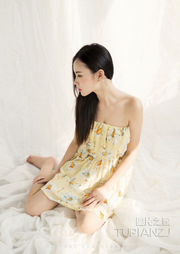 gallery-0e925ec8dc.jpg