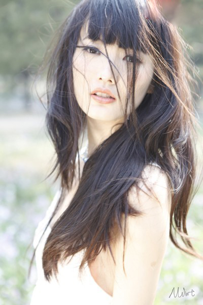 gallery-0e97604d5f.jpg