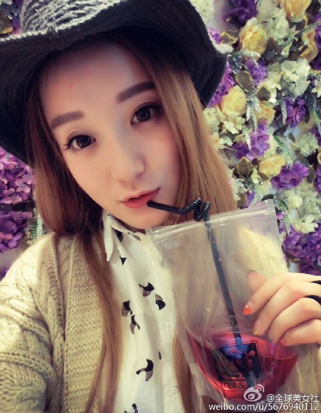 gallery-0ea16e4e16.jpg