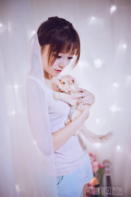 gallery-0ea2d2ae84.jpg