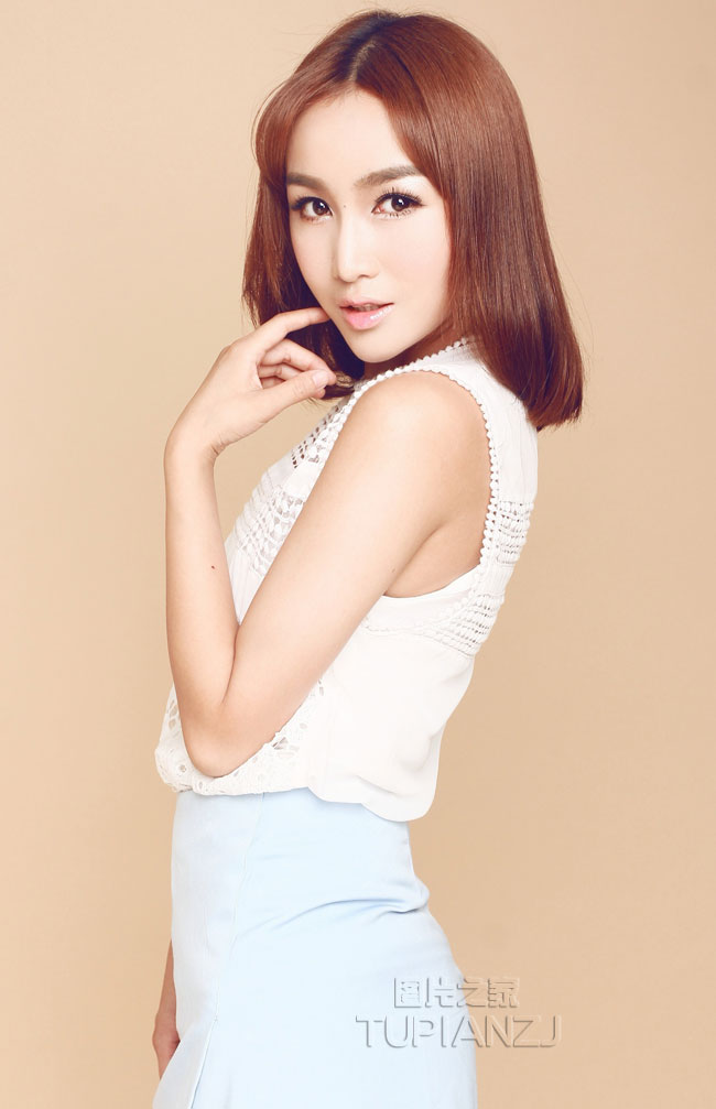 gallery-0ea38461cc.jpg
