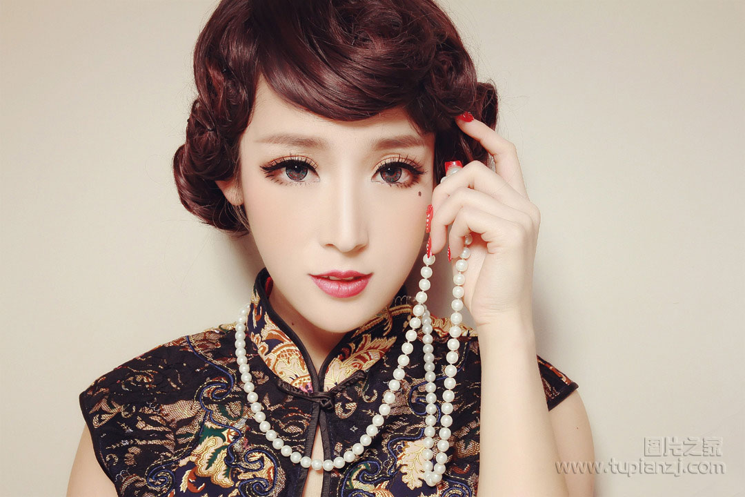 gallery-0eb0f170b2.jpg