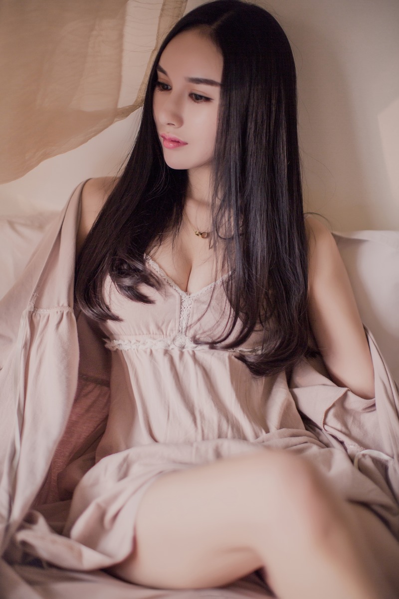 gallery-0ed011ff33.jpg