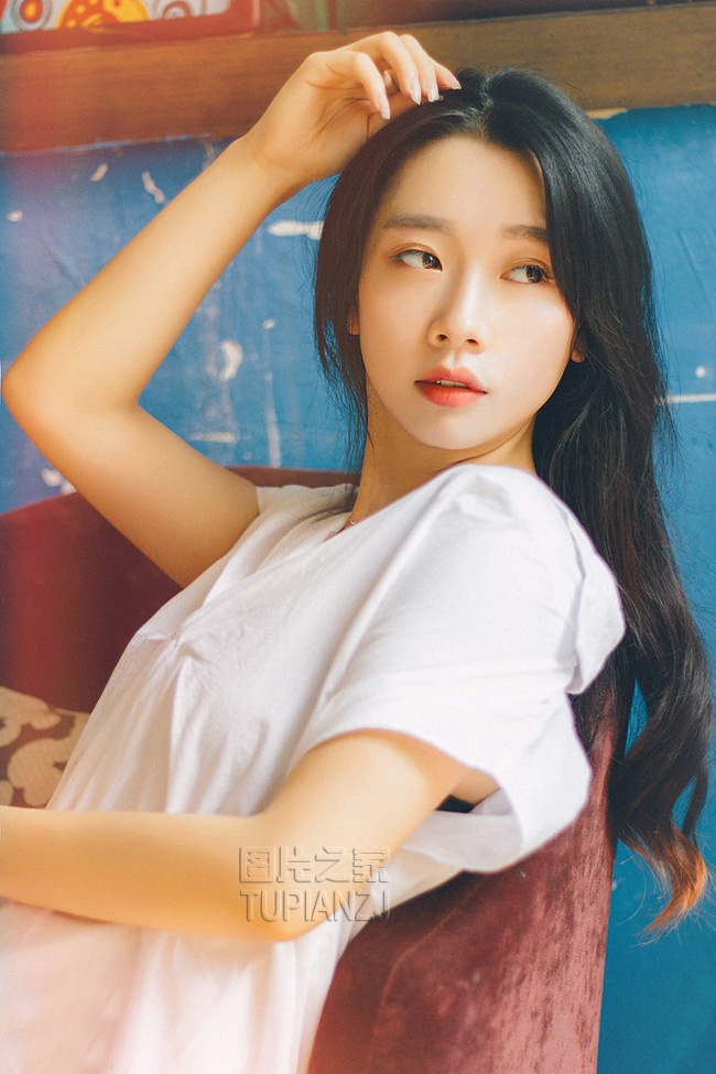 gallery-0ed975c818.jpg