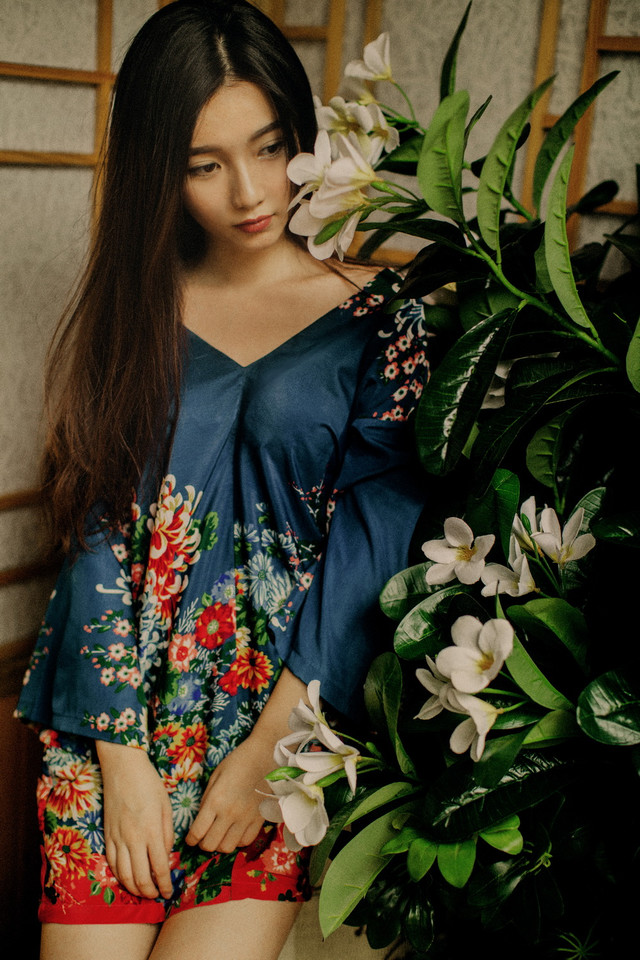 gallery-0eddf6b61c.jpg