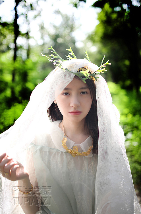gallery-0ee1f90086.jpg