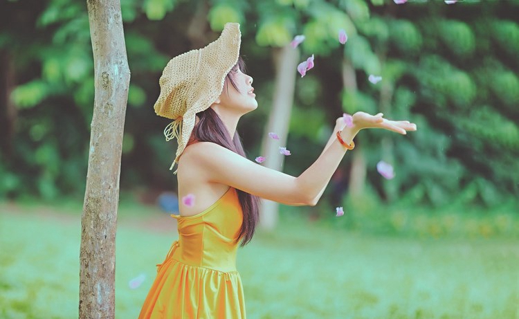 gallery-0ee26dd717.jpg
