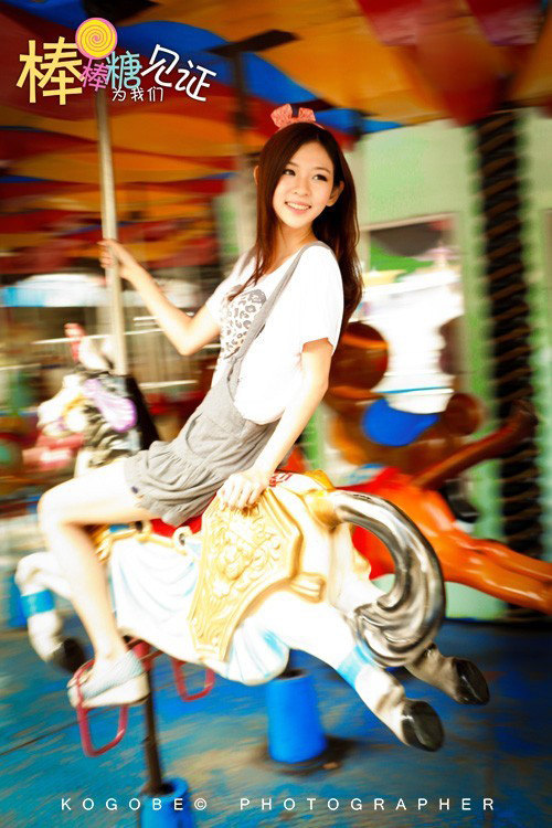 gallery-0ee3901bd5.jpg