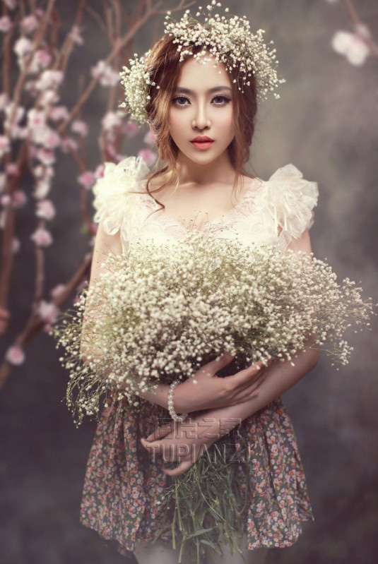 gallery-0ee6c75df2.jpg