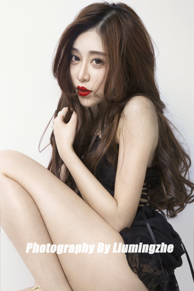 gallery-0ee9b356a8.jpg
