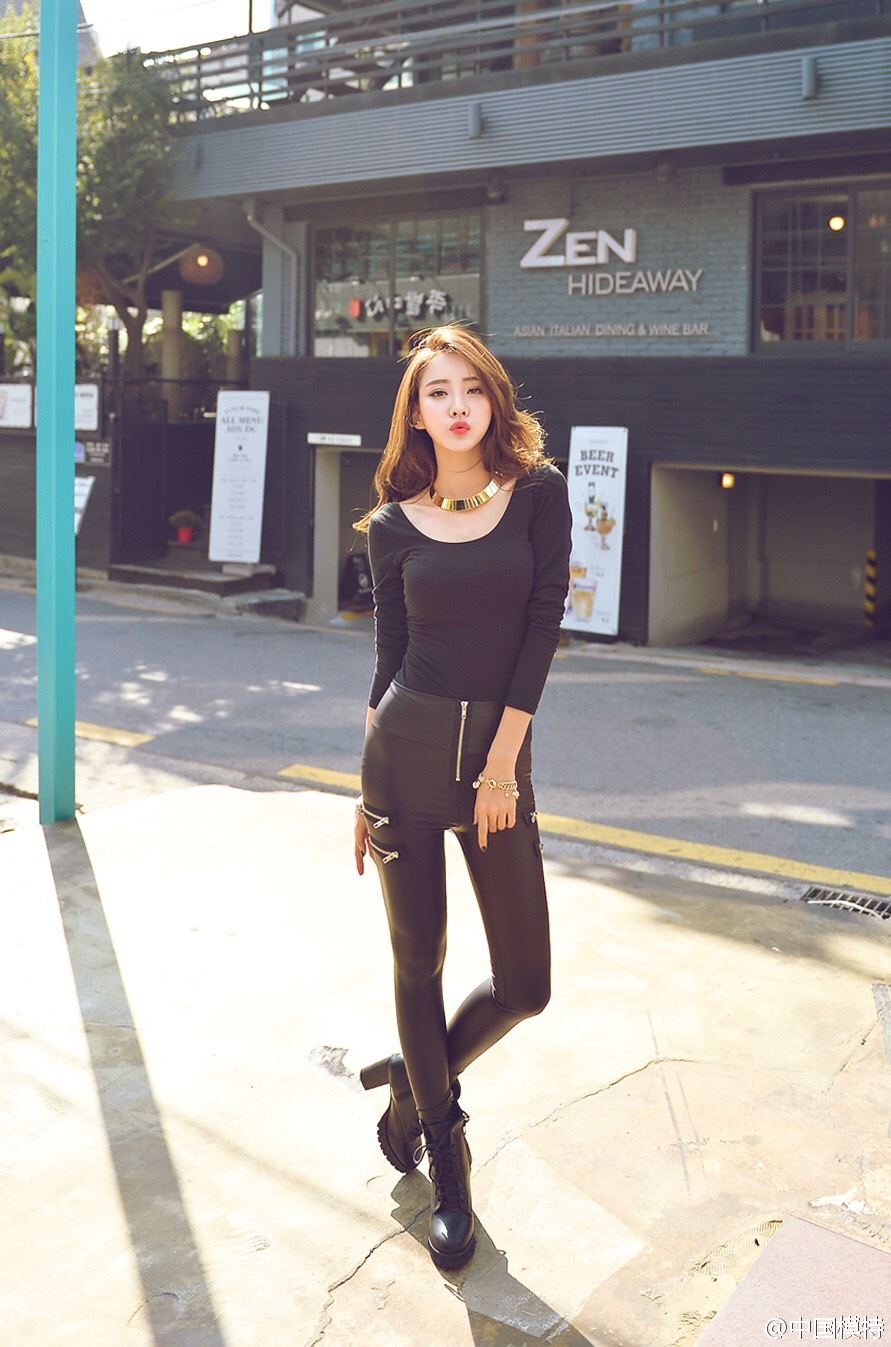 gallery-0eeb469212.jpg