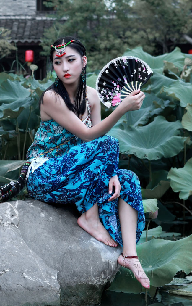 gallery-0ef6c884b0.jpg