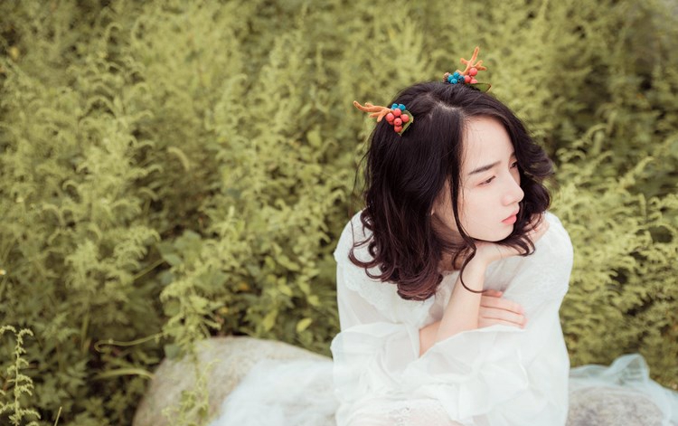 gallery-0eff2a5be2.jpg