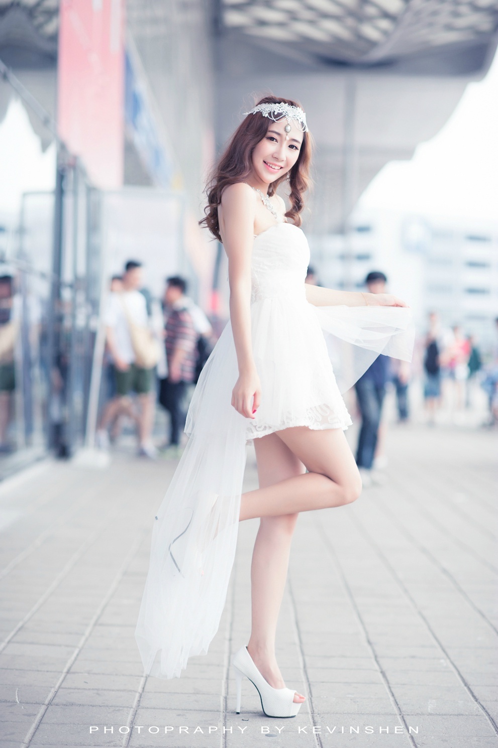 gallery-0eff8fd4bb.jpg