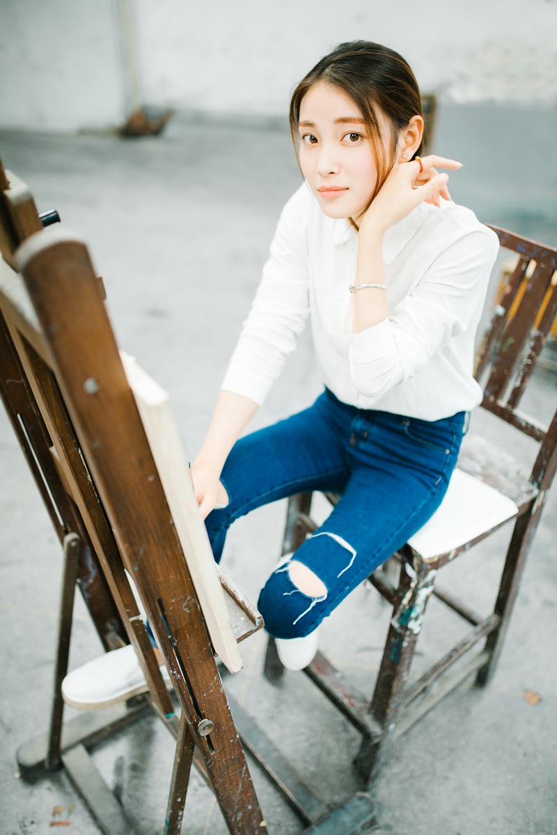 gallery-0f06af5d8f.jpg