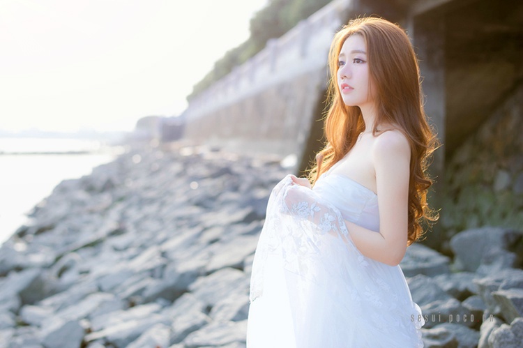 gallery-0f0af1dc4e.jpg