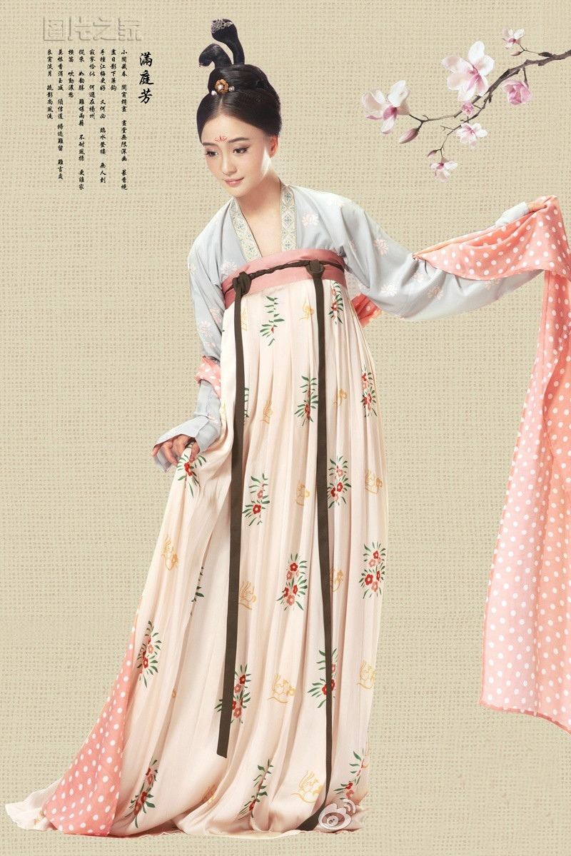 gallery-0f14fa8f68.jpg