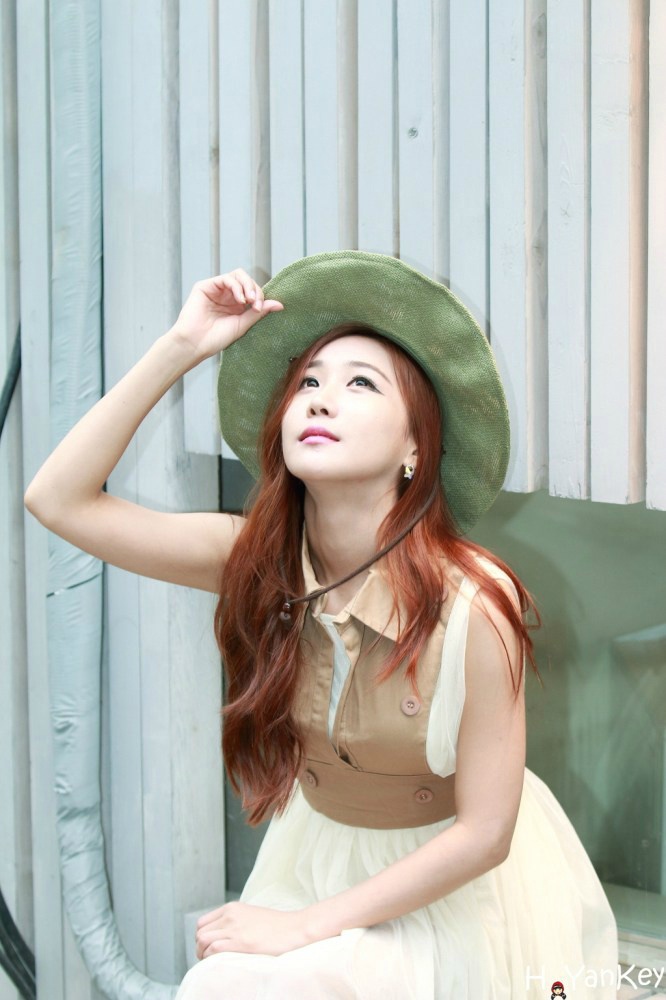 gallery-0f1aa27463.jpg