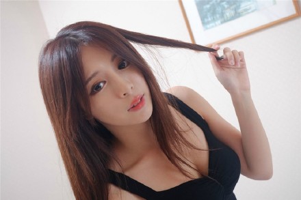 gallery-0f22b02102.jpg