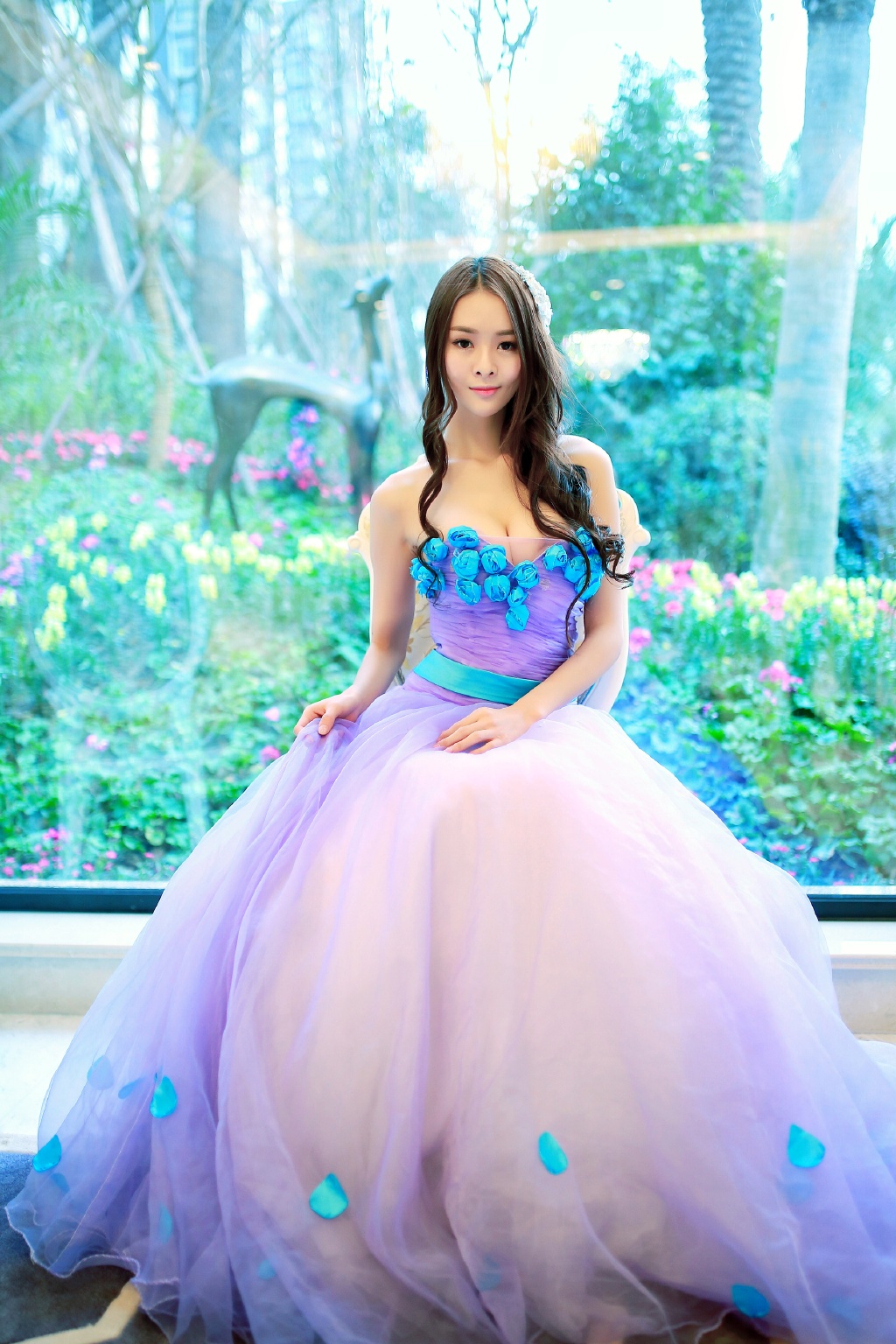 gallery-0f23573b82.jpg