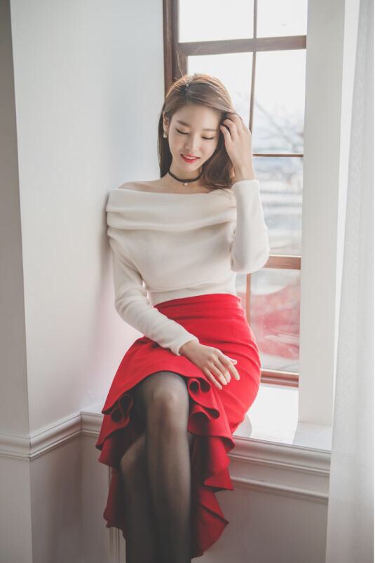 gallery-0f2b788d7c.jpg