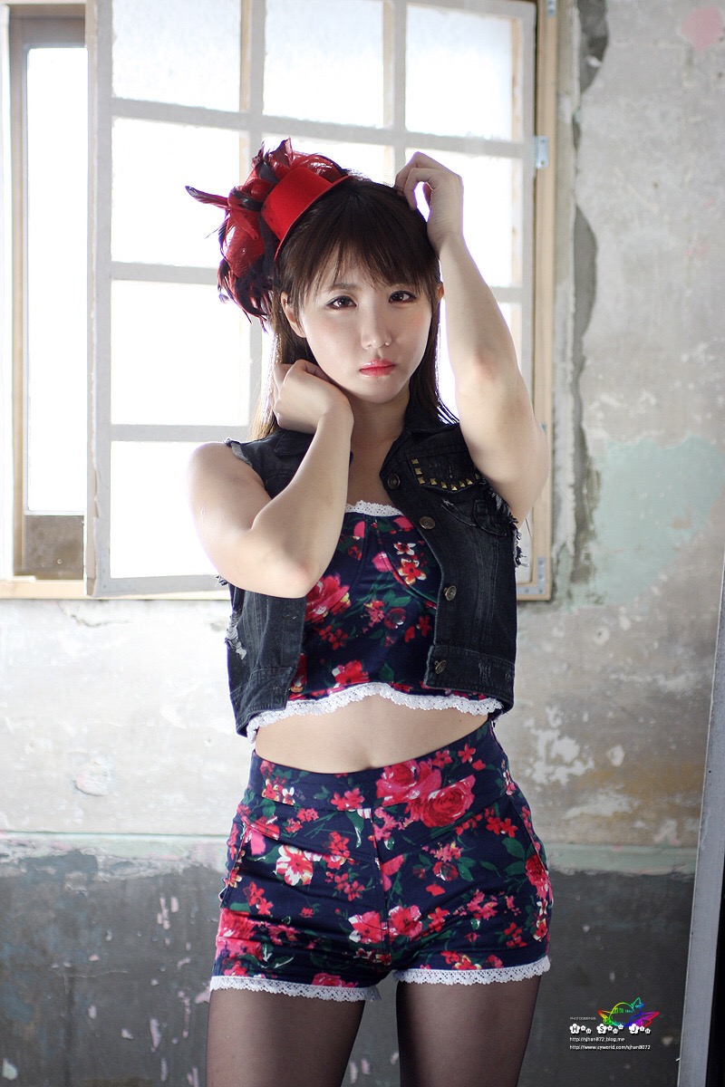gallery-0f2eef36a3.jpg