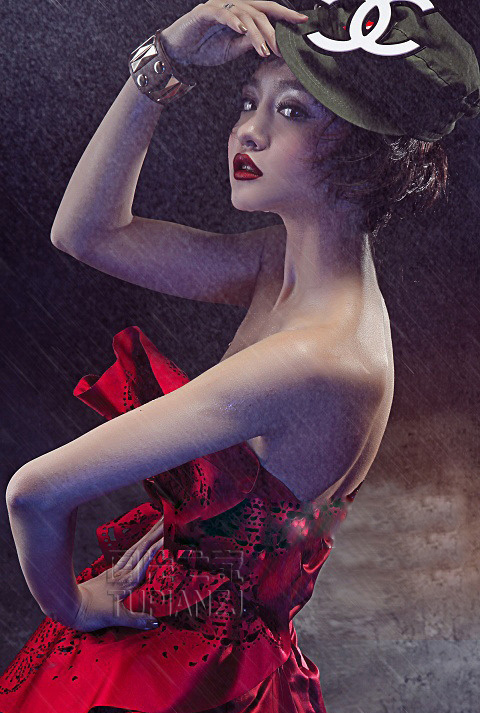 gallery-0f346fbe64.jpg