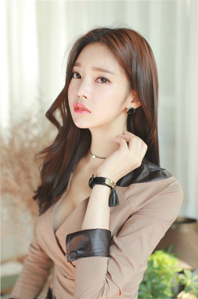 gallery-0f37f6b69a.jpg