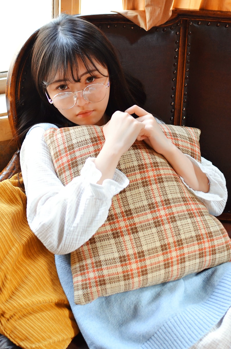 gallery-0f4dff3bf7.jpg