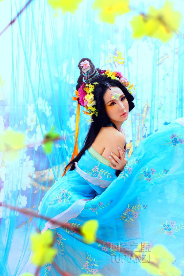gallery-0f53191316.jpg