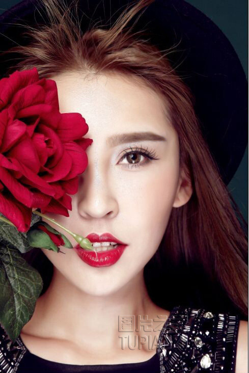 gallery-0f673969b2.jpg