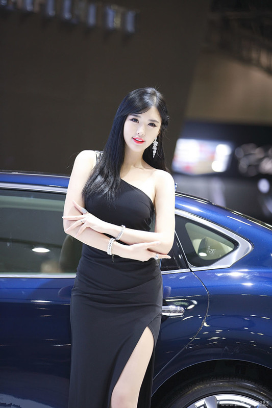 gallery-0f7defad54.jpg