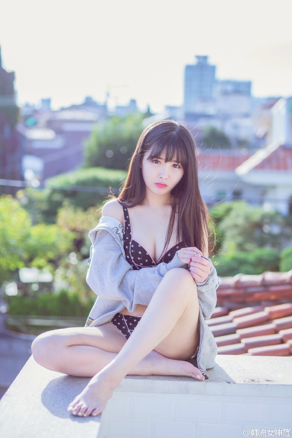 gallery-0f7f0bc18f.jpg