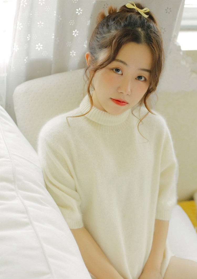 gallery-0f7f9c49cd.jpg