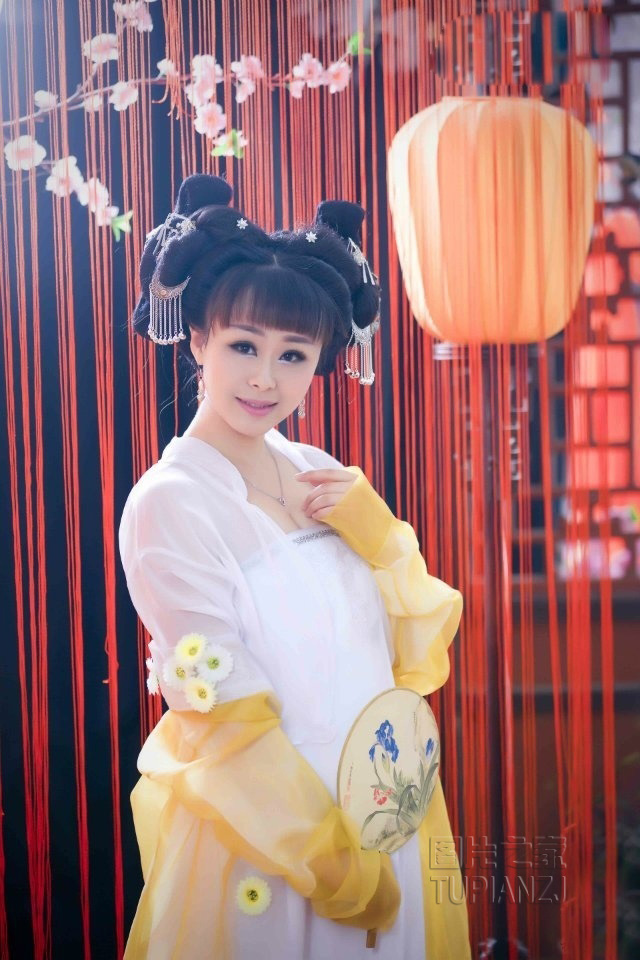 gallery-0f82ff5a64.jpg
