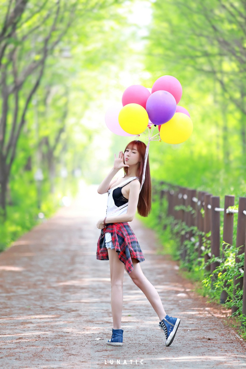 gallery-0f87513b43.jpg