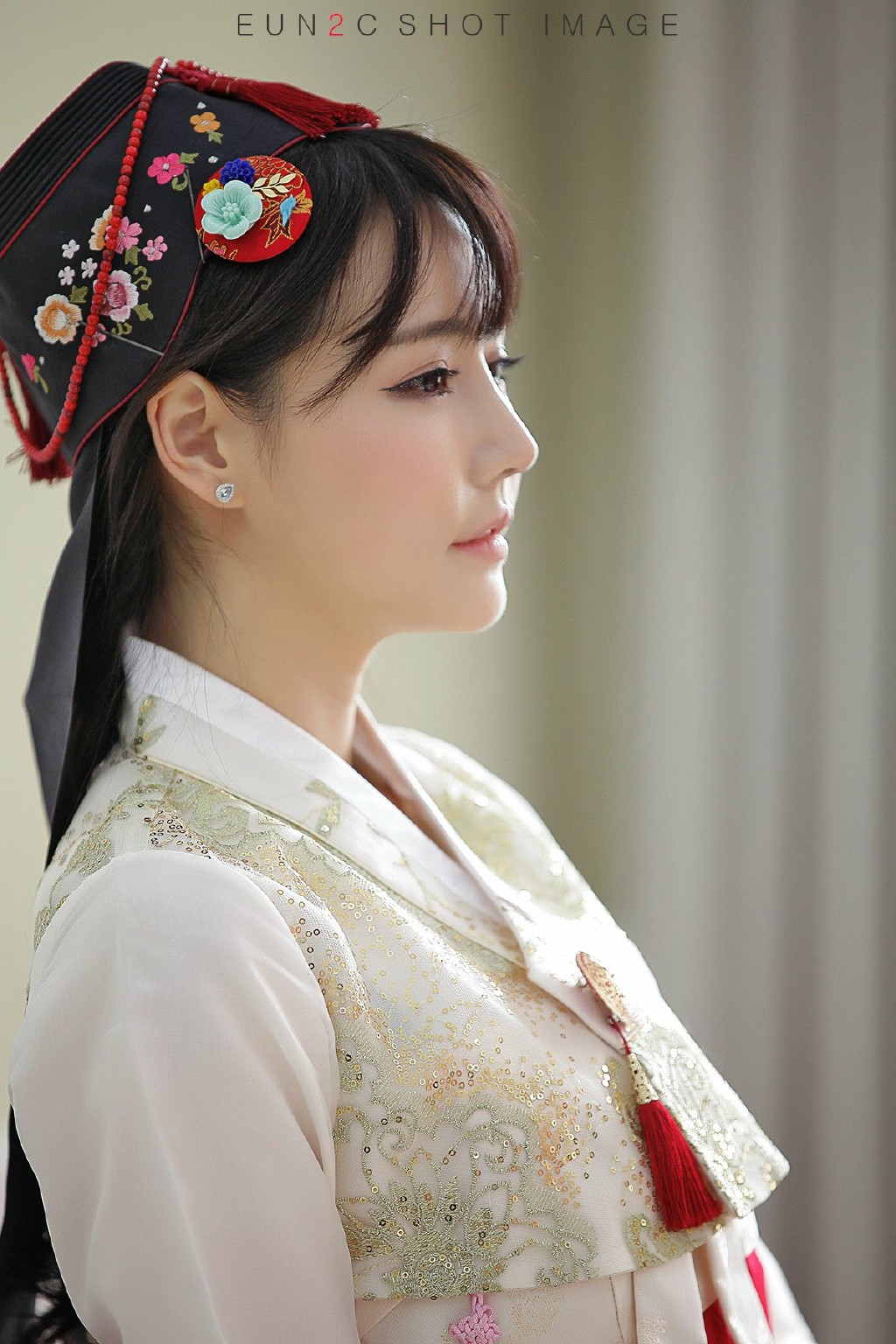 gallery-0f8855cadf.jpg