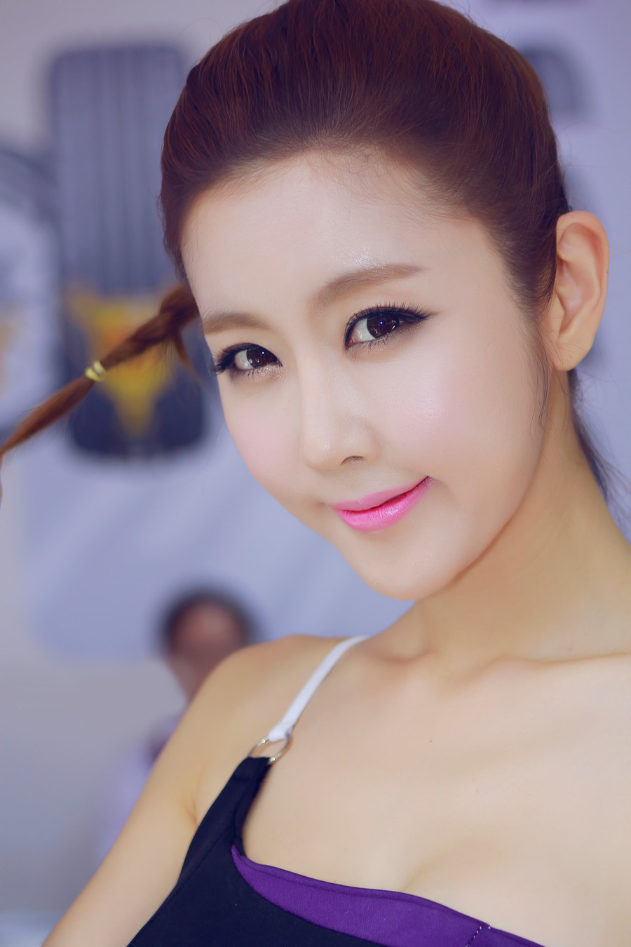 gallery-0f8b3b94aa.jpg